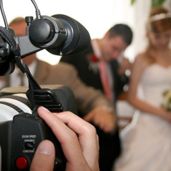 wedding video editing skills