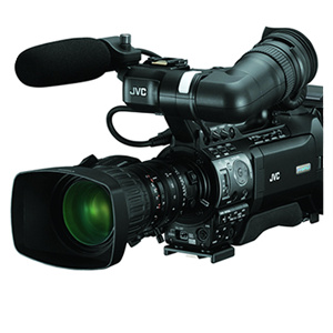 Video recording equipment