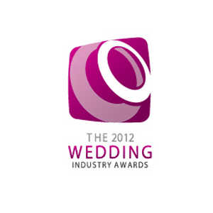 Praise for Wedding Video Solutions in 2012 Wedding Video Awards