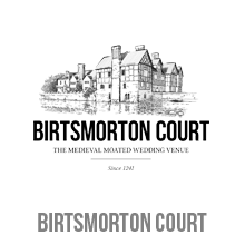 Birtsmorton Court video