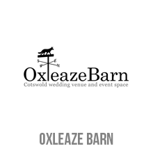 Oxleaze Barn wedding video