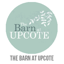 The Barn at Upcote